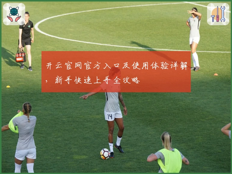 开云官网官方入口及使用体验详解，新手快速上手全攻略