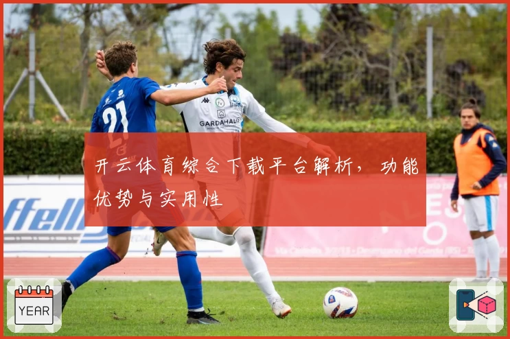 开云体育综合下载平台解析，功能优势与实用性