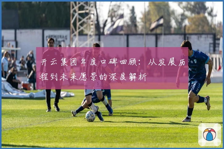 开云集团年度口碑回顾：从发展历程到未来愿景的深度解析