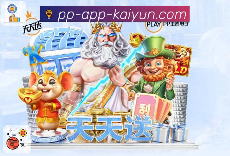 Accessibility Compliance