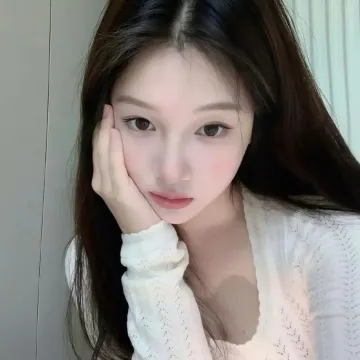 苏先生